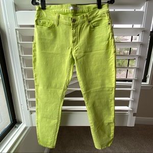 7 For All Mankind jeans